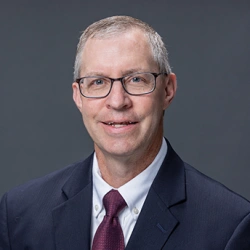 Faculty Placeholder