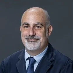 Marcos Fernandez-Tous