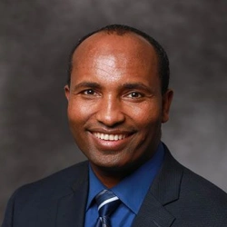 Faculty Placeholder