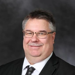 Faculty Placeholder
