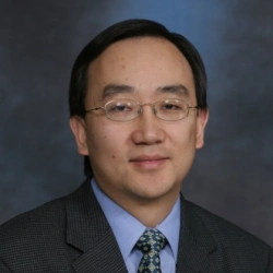 Faculty Placeholder