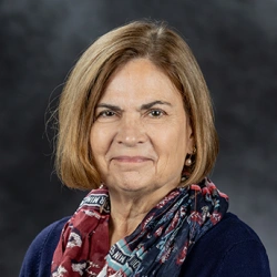 Faculty Placeholder