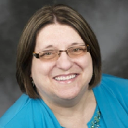 Faculty Placeholder
