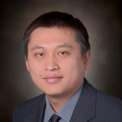 Faculty Placeholder