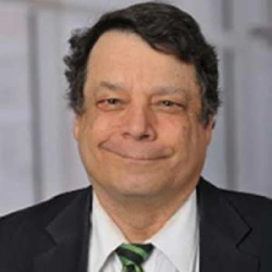 Faculty Placeholder