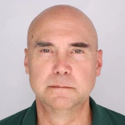 Faculty Placeholder