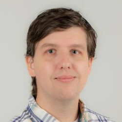 Faculty Placeholder