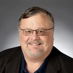 Faculty Placeholder