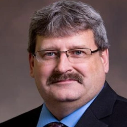 Faculty Placeholder