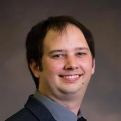 Faculty Placeholder