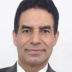 Faculty Placeholder
