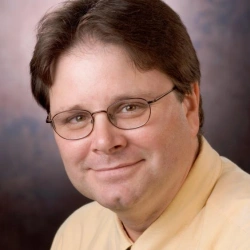 Faculty Placeholder
