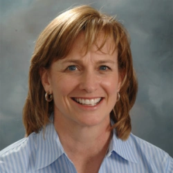 Faculty Placeholder