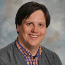 Faculty Placeholder