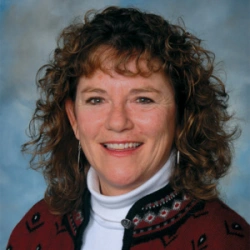 Faculty Placeholder