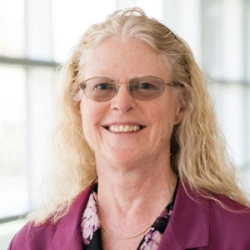 Faculty Placeholder