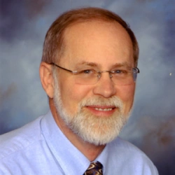 Faculty Placeholder