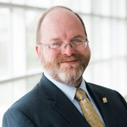 Faculty Placeholder