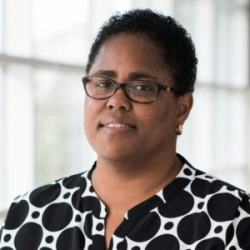 Faculty Placeholder