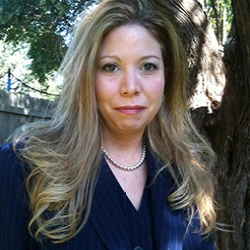 Faculty Placeholder