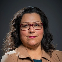 Faculty Placeholder