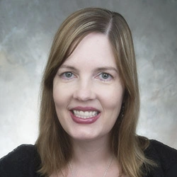 Faculty Placeholder