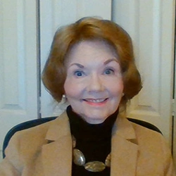 Faculty Placeholder