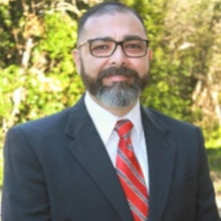 Faculty Placeholder