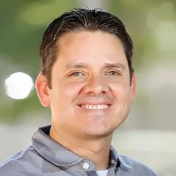Faculty Placeholder