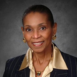 Faculty Placeholder