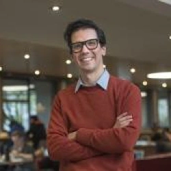 Faculty Placeholder