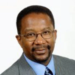 Faculty Placeholder