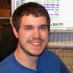 Faculty Placeholder