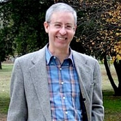 Faculty Placeholder