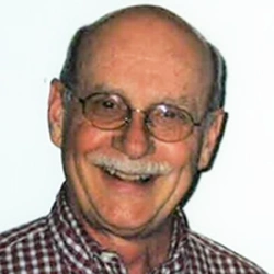 Faculty Placeholder