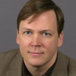 Faculty Placeholder
