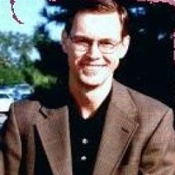 Faculty Placeholder