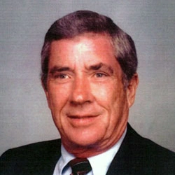 Faculty Placeholder