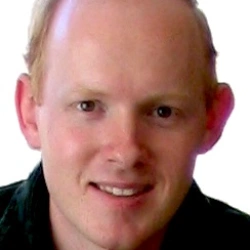 Faculty Placeholder