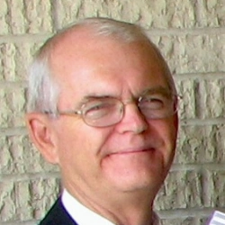Faculty Placeholder