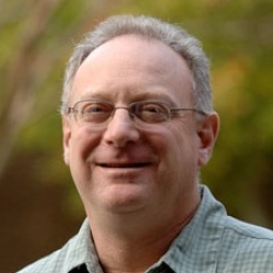 Faculty Placeholder