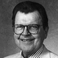 Faculty Placeholder