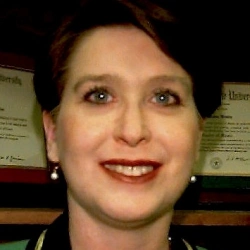 Faculty Placeholder