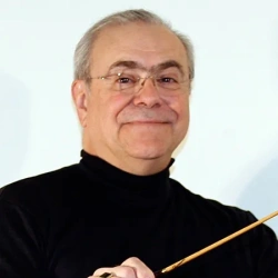 Faculty Placeholder