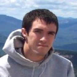 Faculty Placeholder
