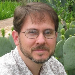 Faculty Placeholder