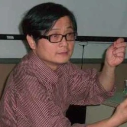 Faculty Placeholder