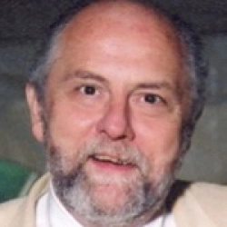 Faculty Placeholder
