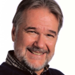 Faculty Placeholder