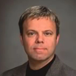 Faculty Placeholder